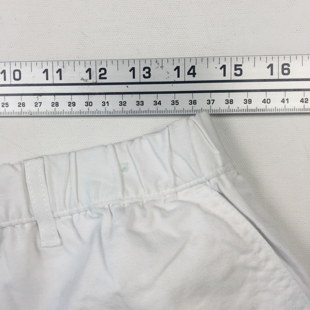 Chubbies Texas Red White Blue Shorts Mens Flag - Picture 4 of 6